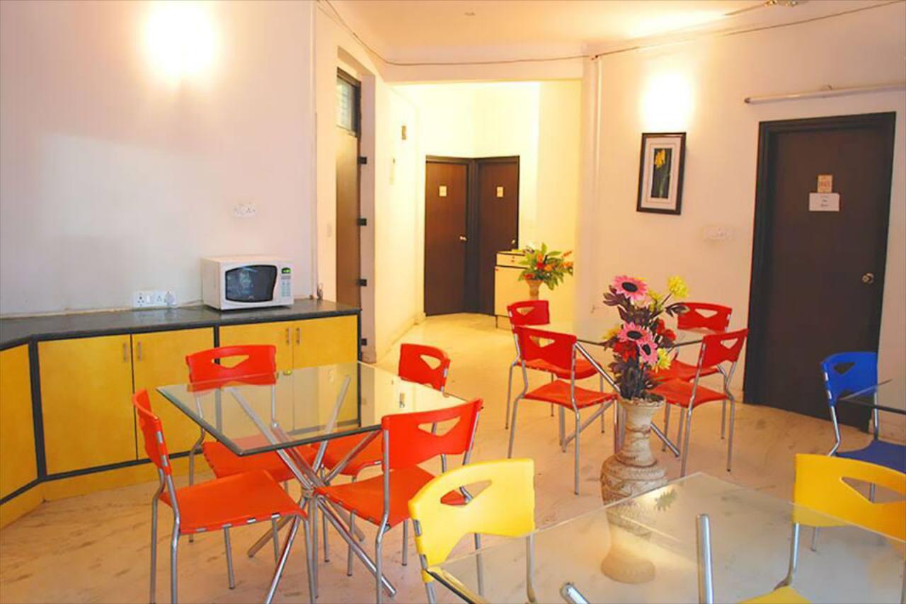 Silicon Hearth Business Suite