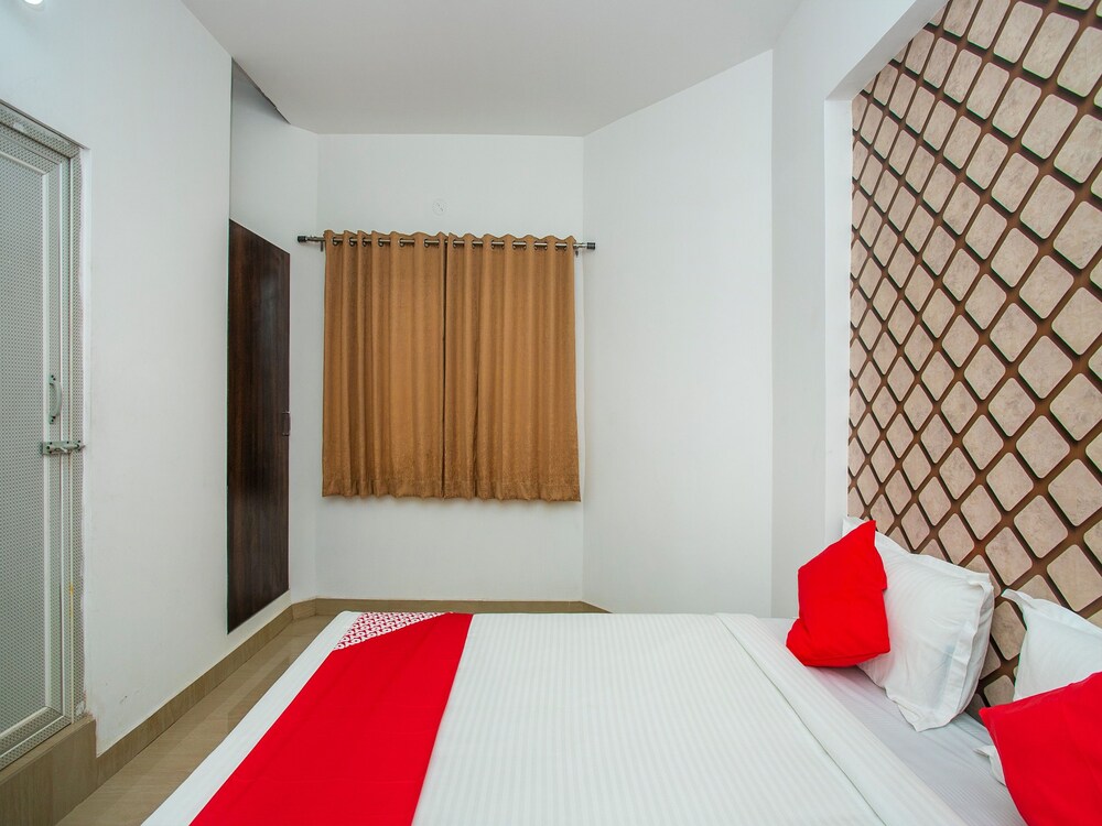 Splenor Inn by OYO Rooms