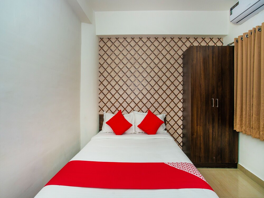 Splenor Inn by OYO Rooms