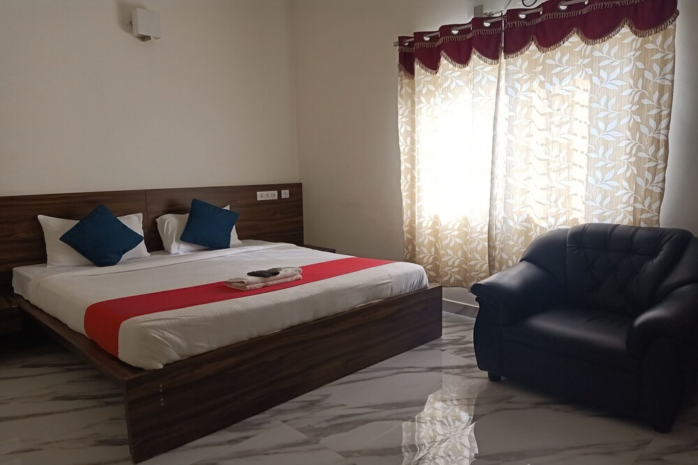 Sports Icon Suites