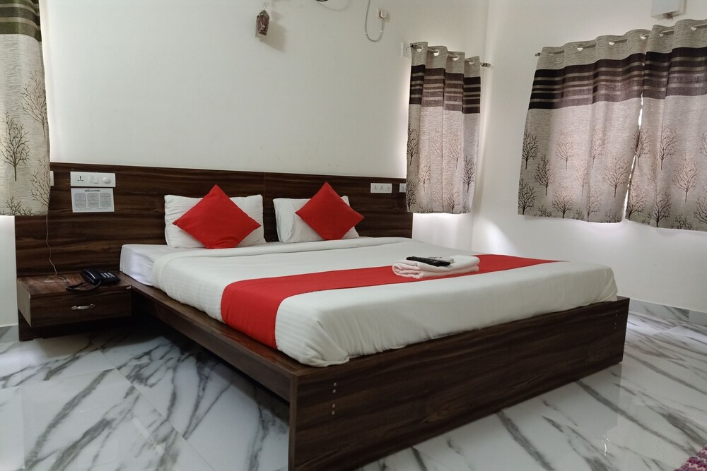 Sports Icon Suites
