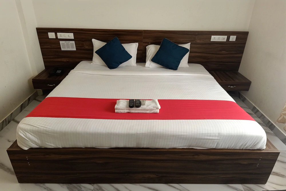 Sports Icon Suites