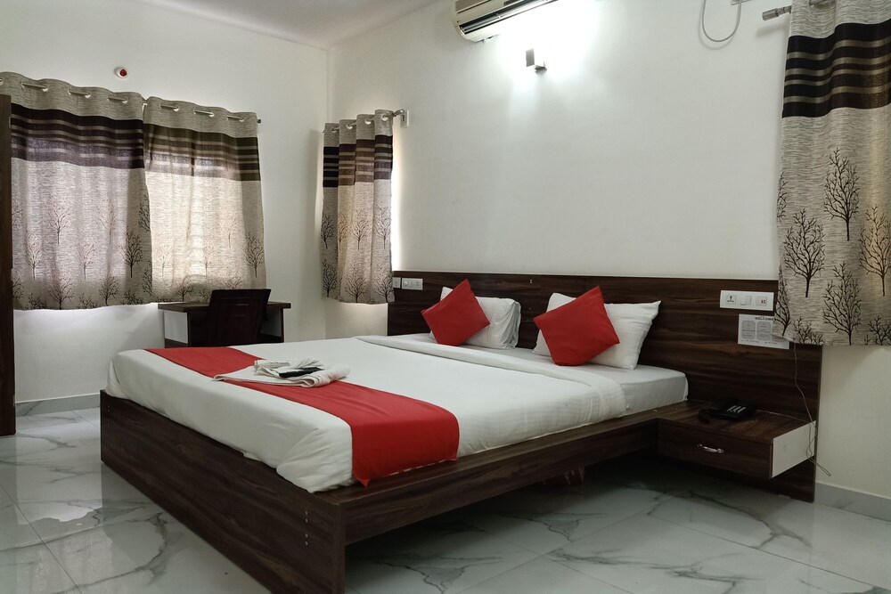 Sports Icon Suites