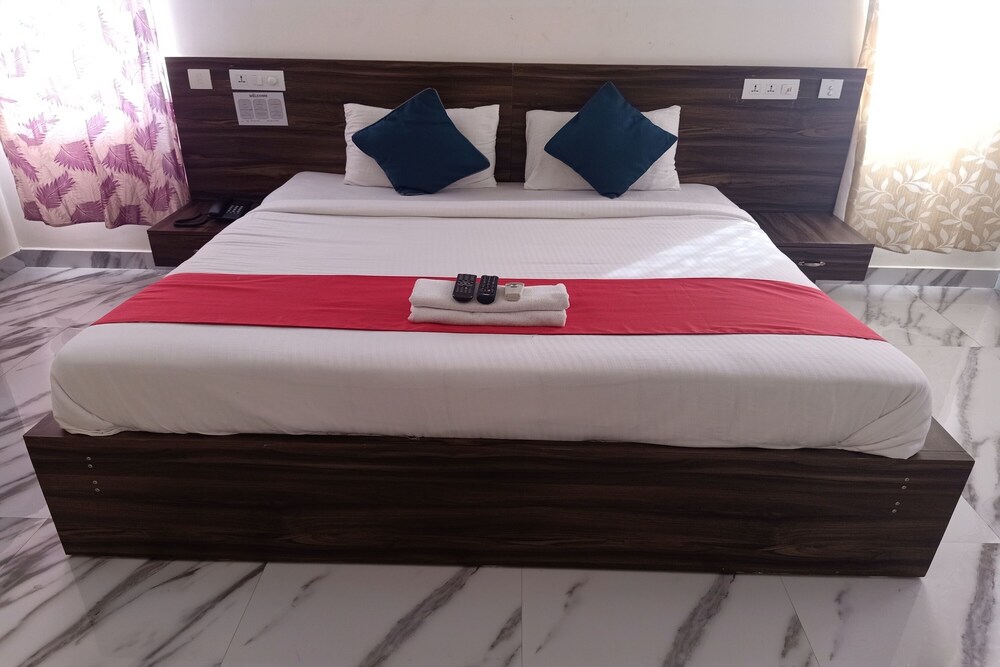 Sports Icon Suites