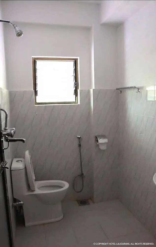 Sports Icon Suites
