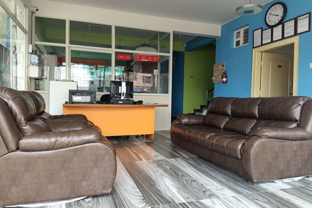 Sports Icon Suites