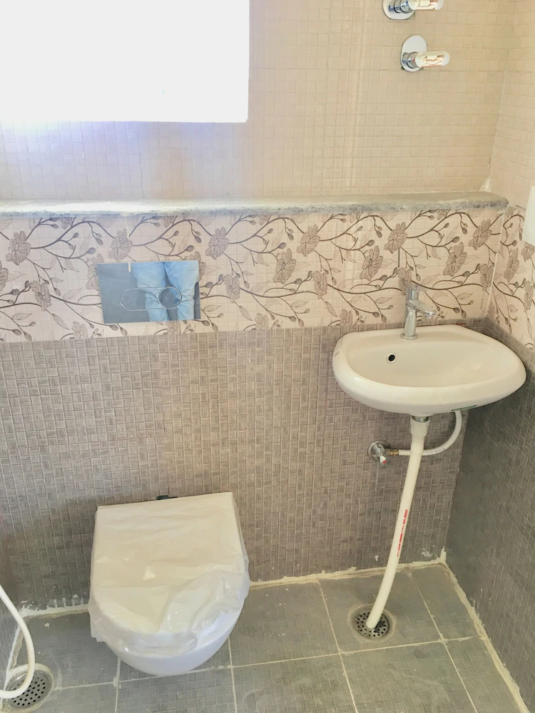 Sports Icon Suites