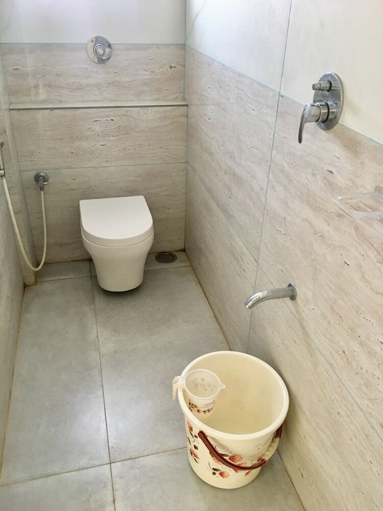 Sports Icon Suites
