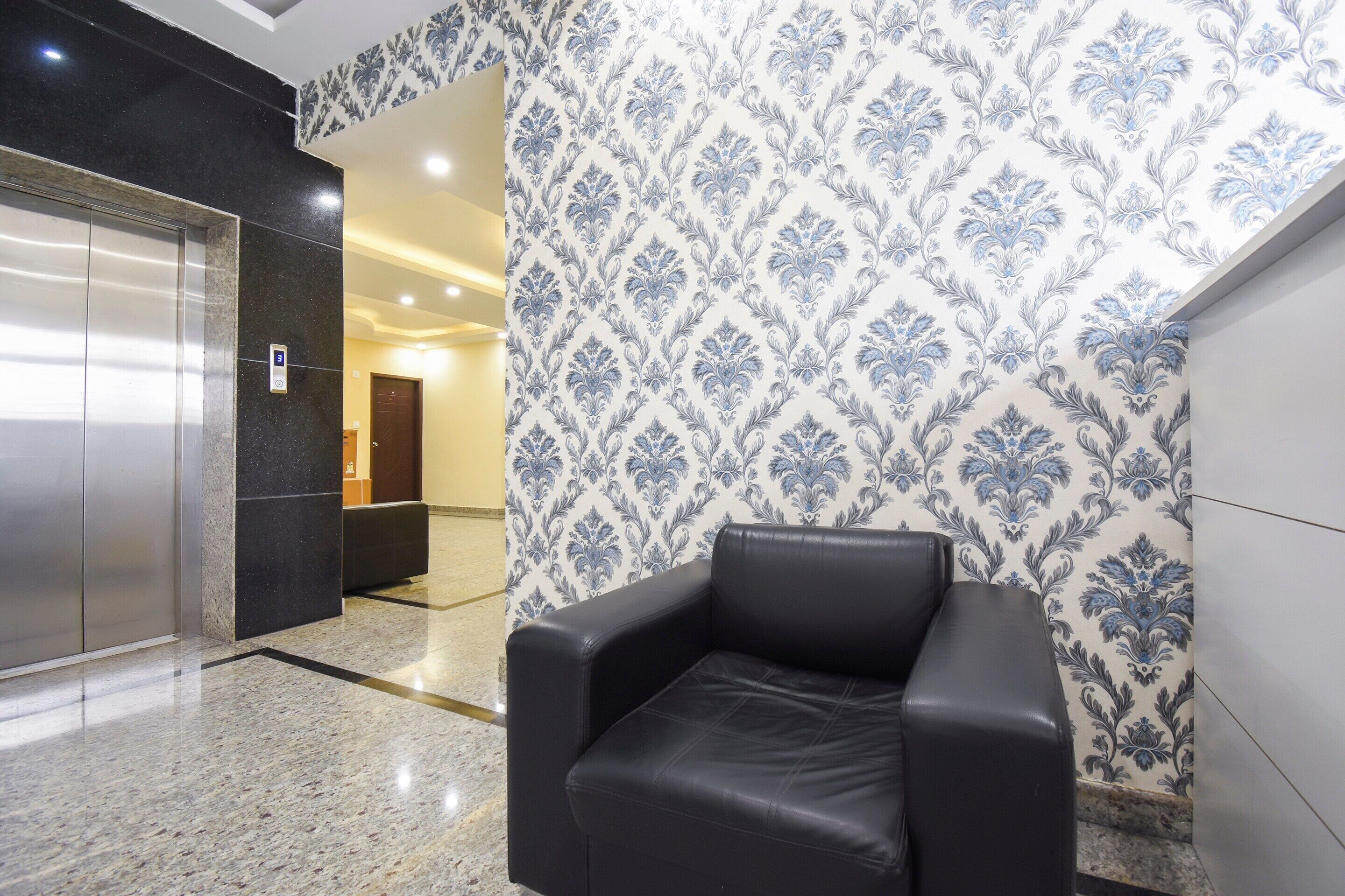Srigandha Party Hall by OYO Rooms