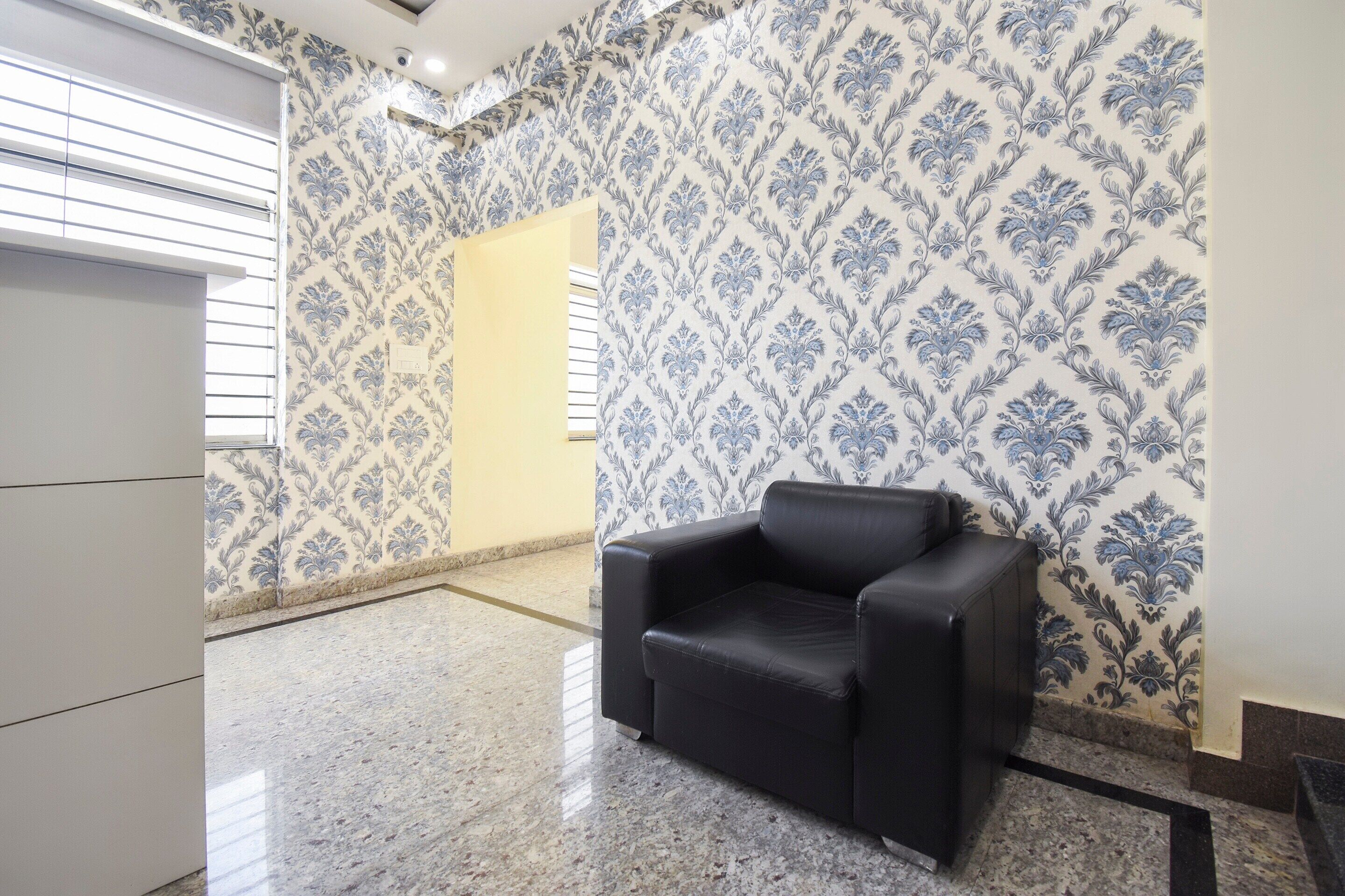 Srigandha Party Hall by OYO Rooms