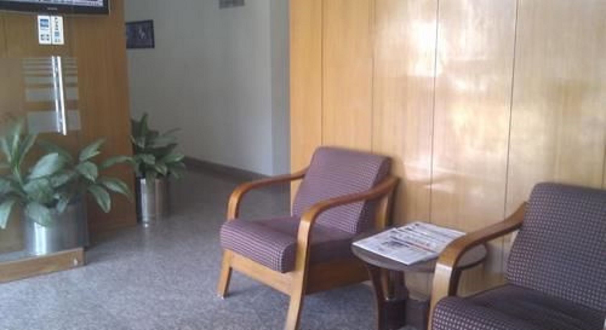 Sri Krishna Suites
