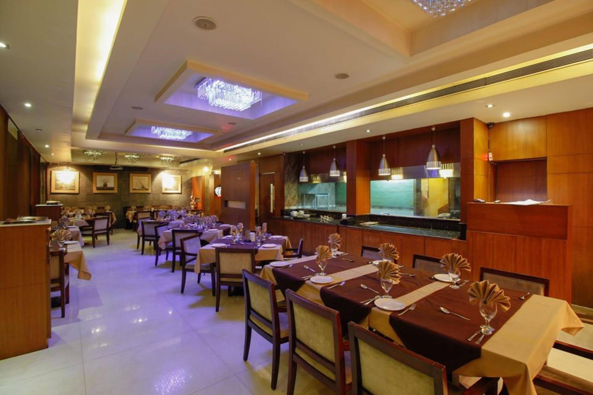 Suvee Boutique Hotel