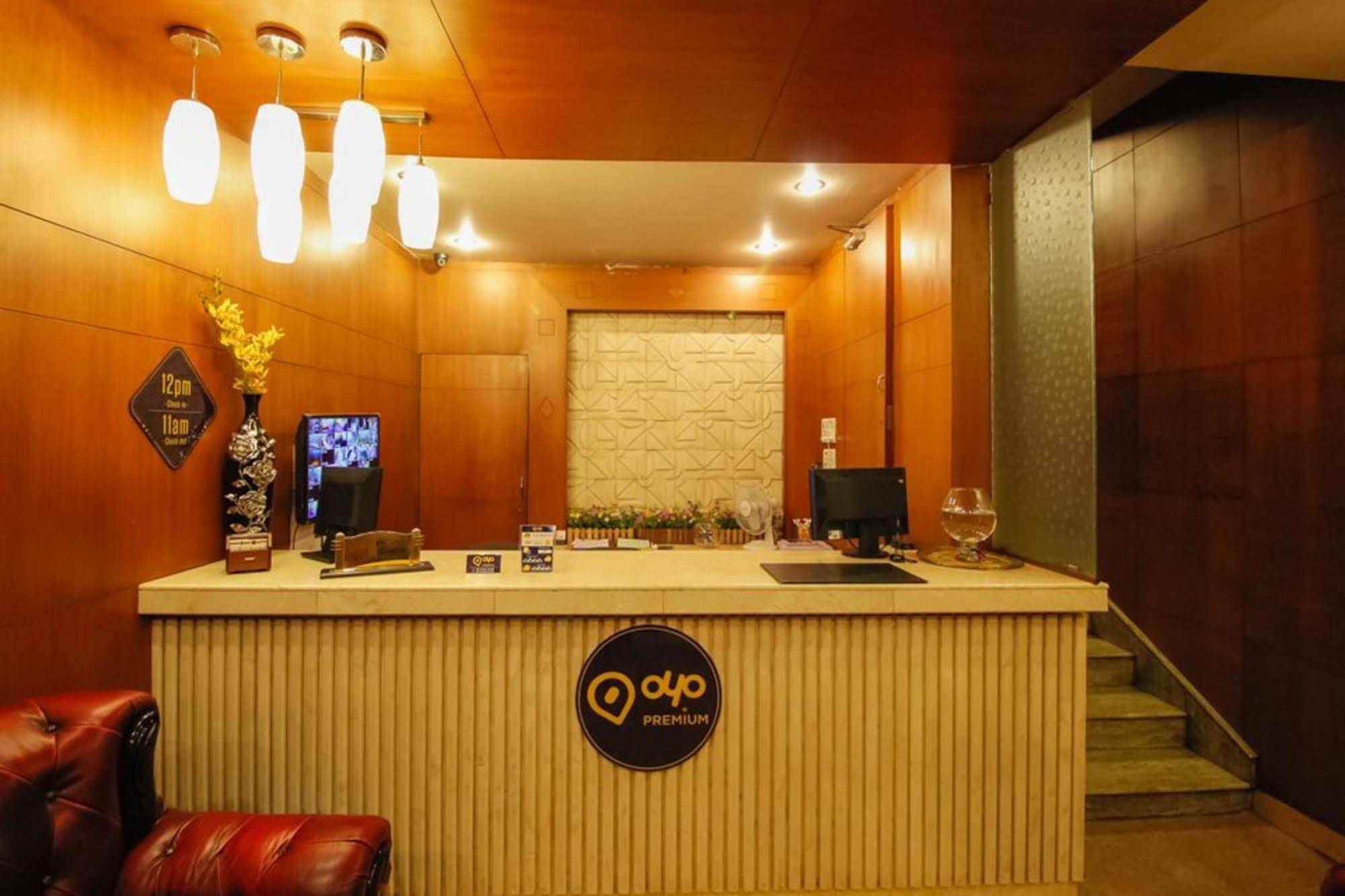 Suvee Boutique Hotel