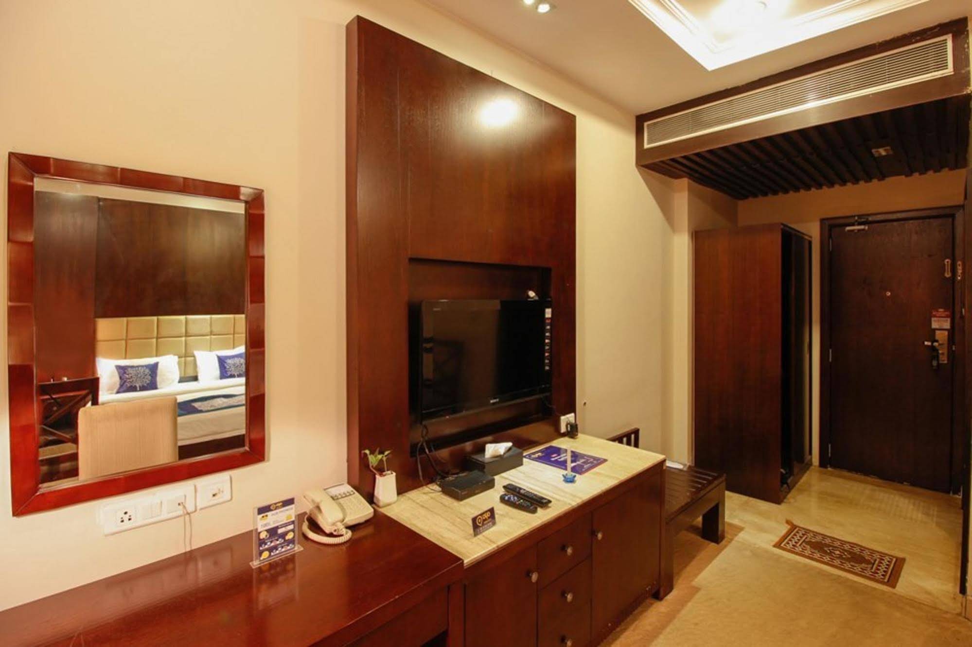 Suvee Boutique Hotel