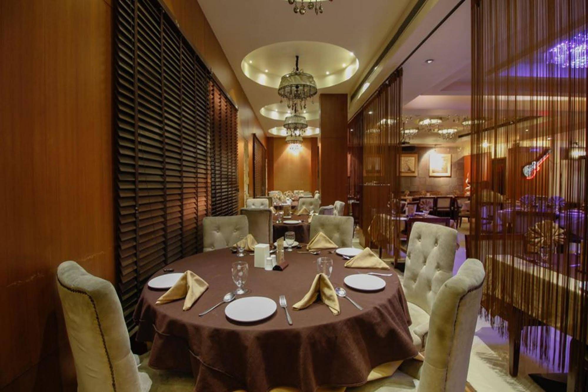 Suvee Boutique Hotel