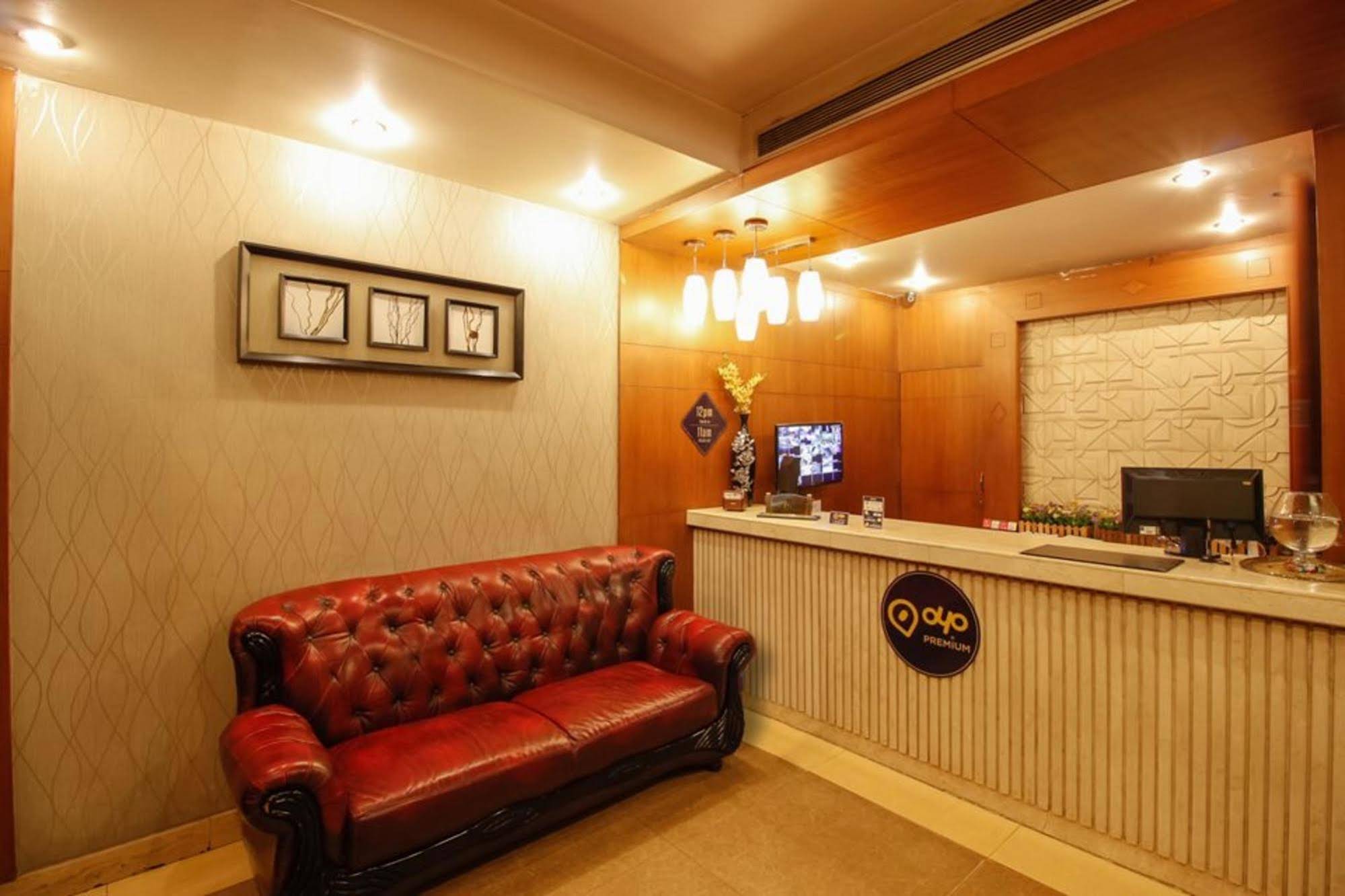 Suvee Boutique Hotel