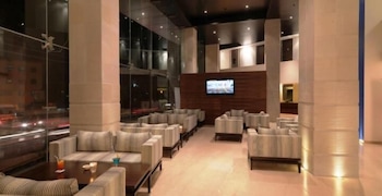 Svenska Bangalore