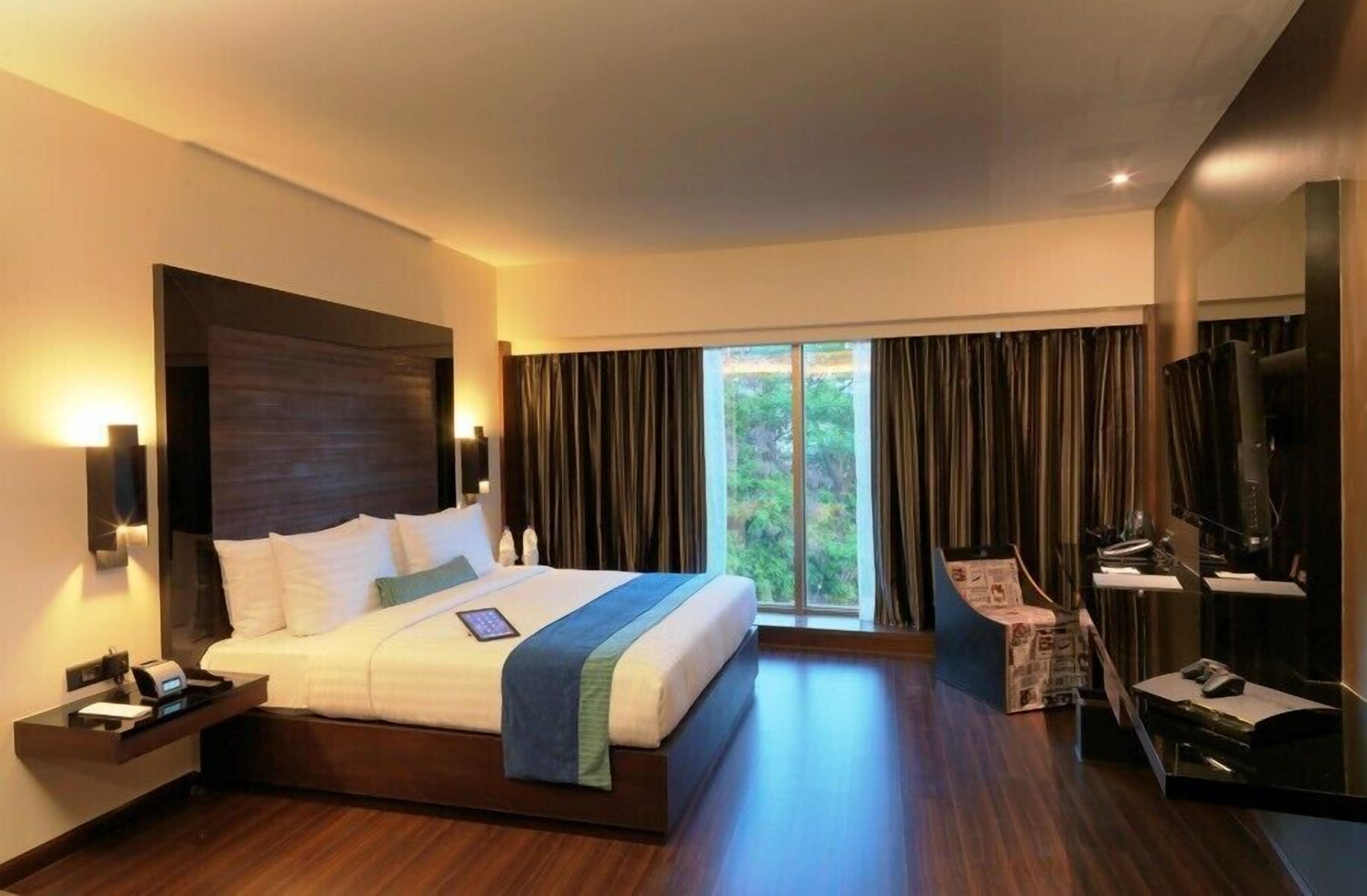 Svenska Bangalore