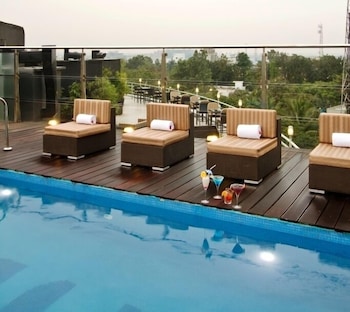 Svenska Bangalore