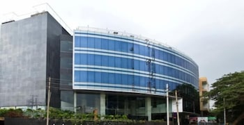Svenska Bangalore