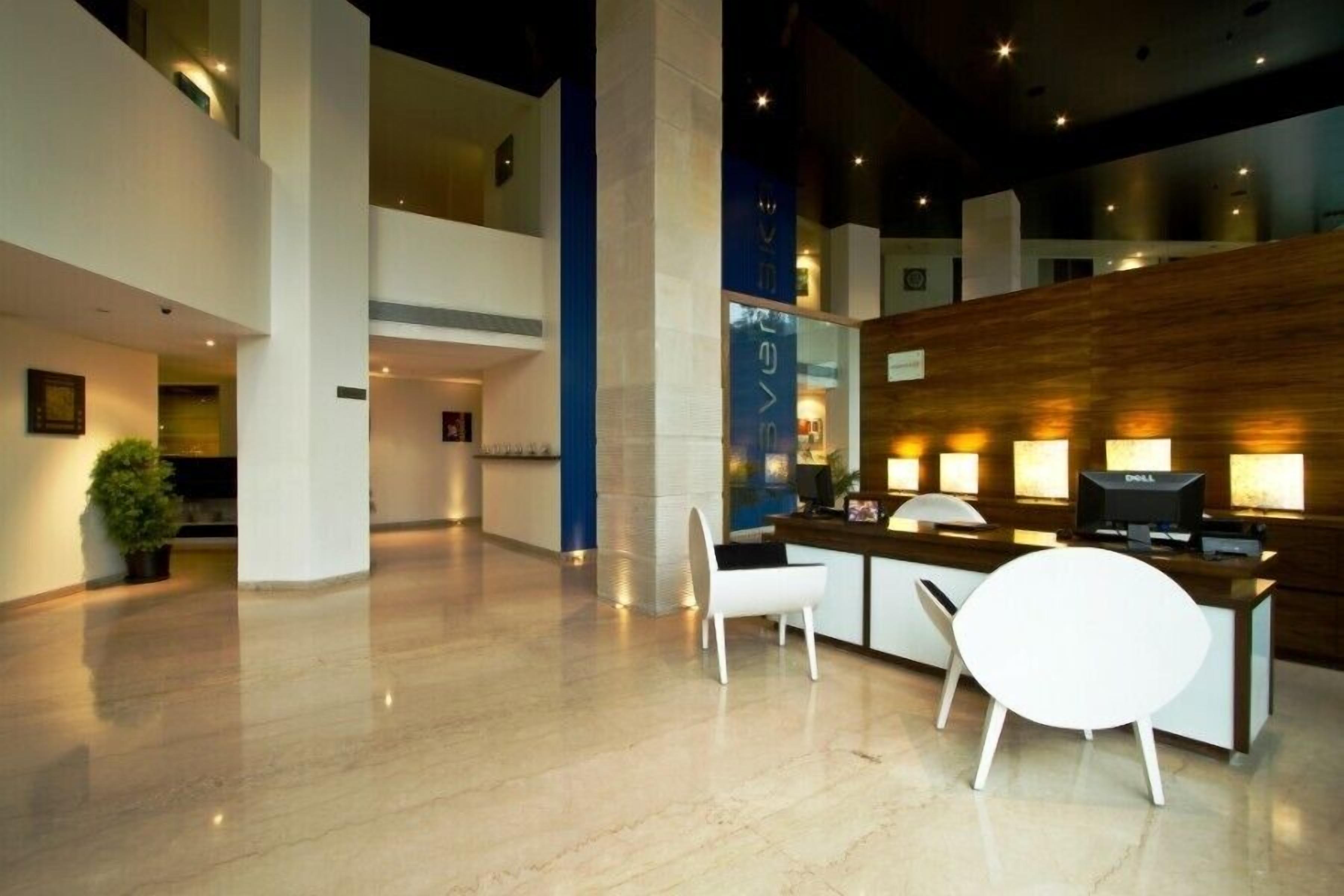 Svenska Bangalore