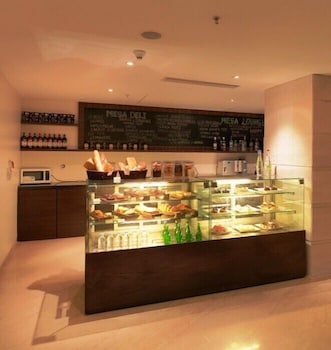 Svenska Bangalore
