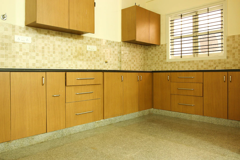 The Banjaara Suites By OYO Rooms