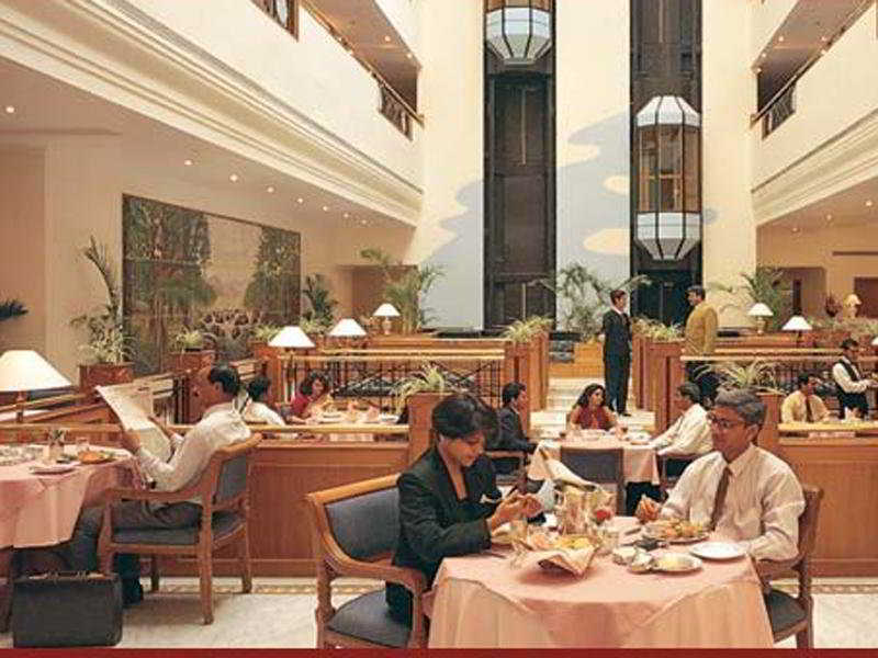 The Capitol Hotel