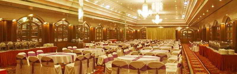 The Capitol Hotel