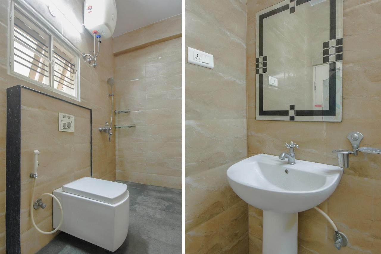 The Manyta Pide Inn by OYO Rooms