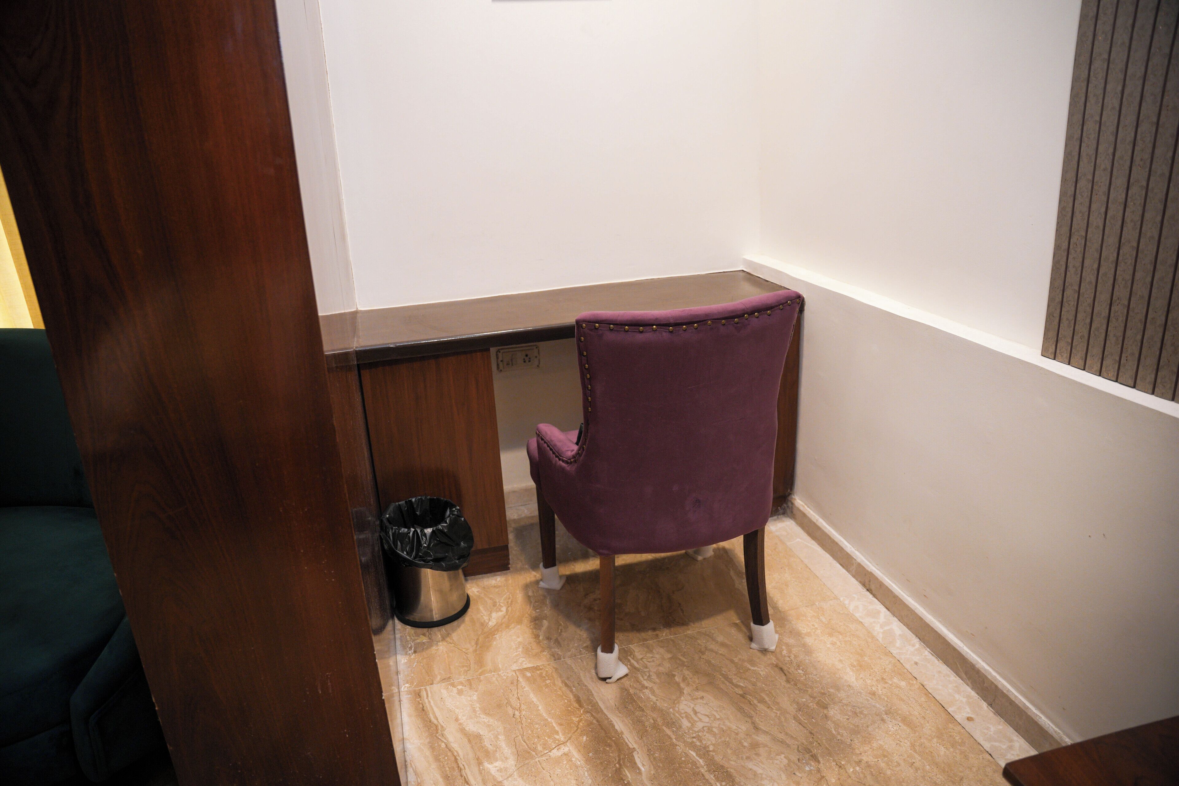The Ontime Hotel
