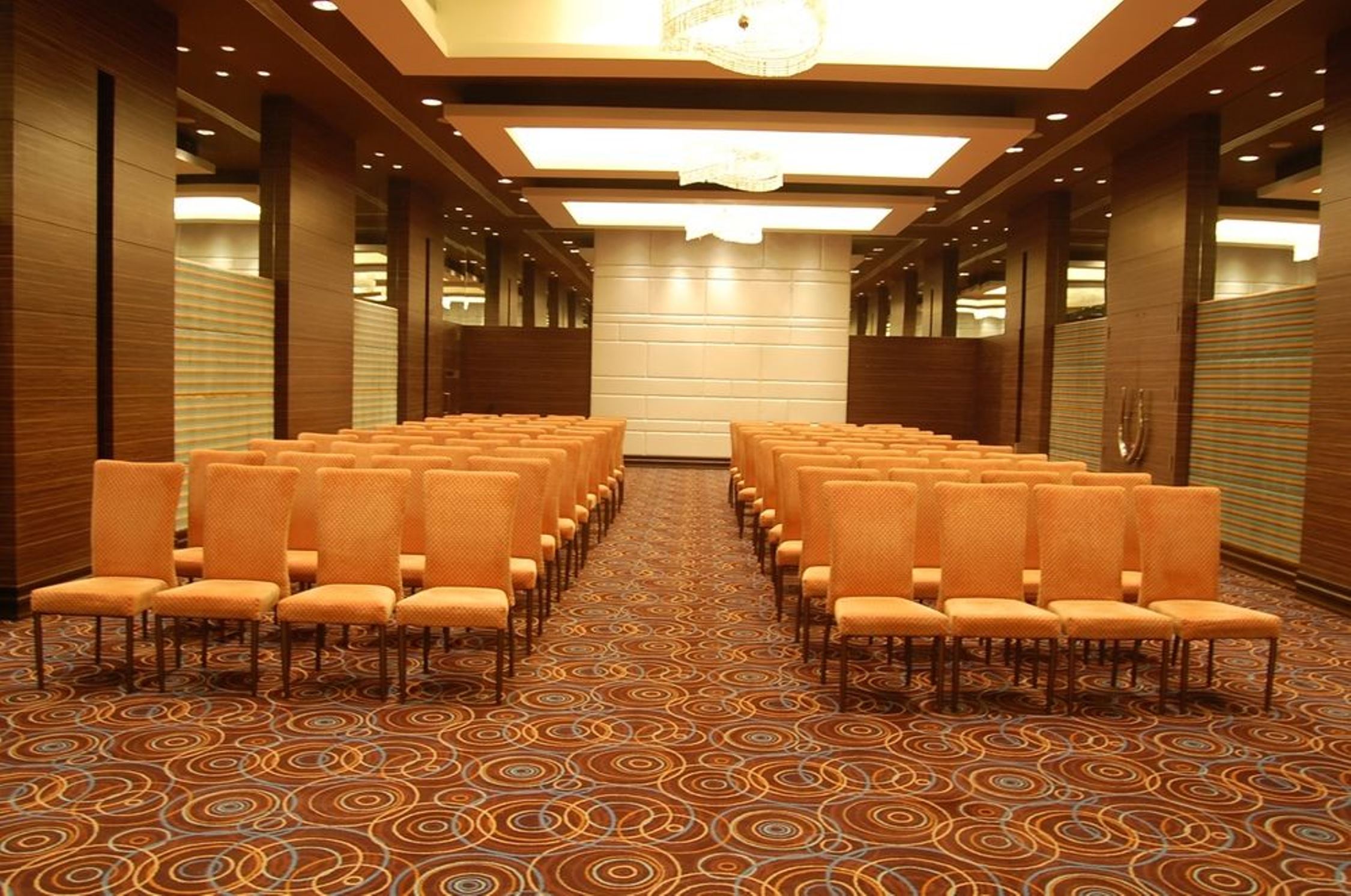 Pride Hotel Bengaluru