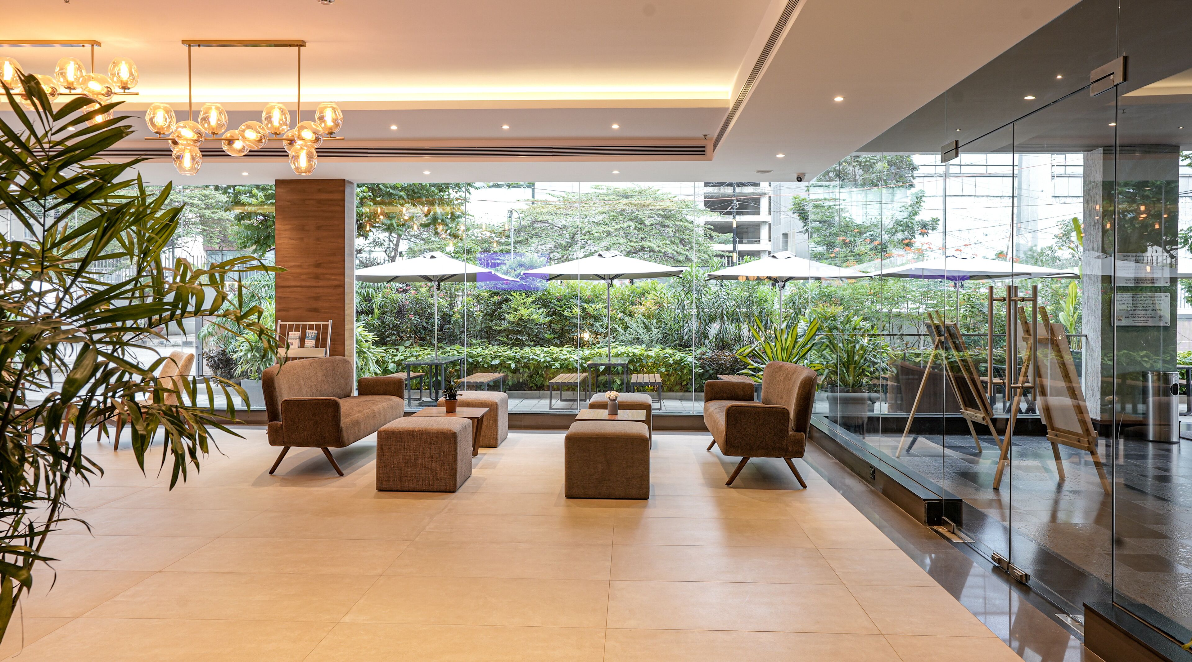 The Sulit Whitefield