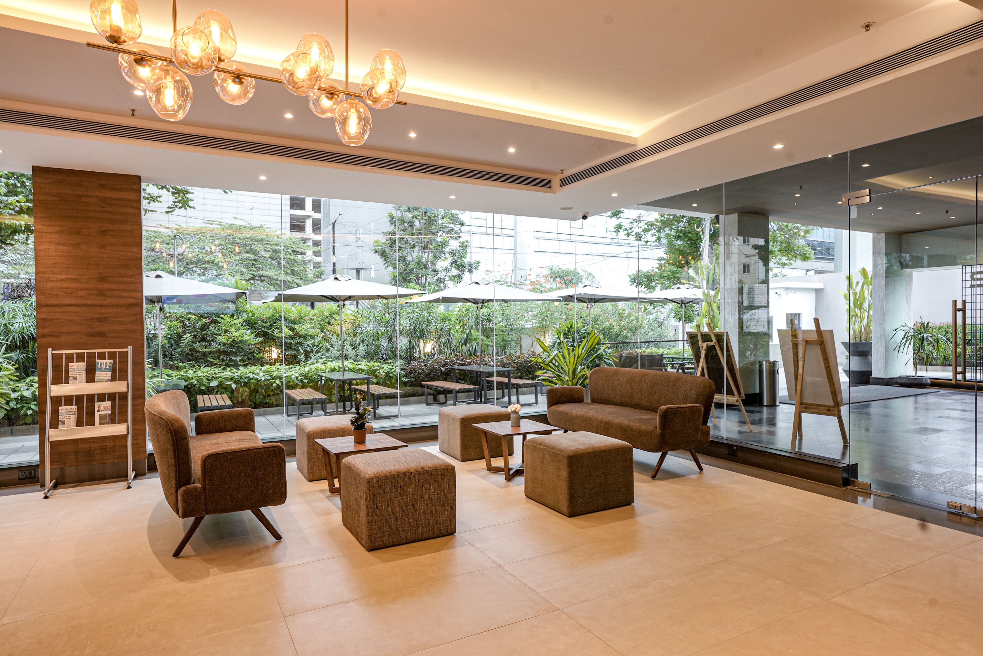 The Sulit Whitefield