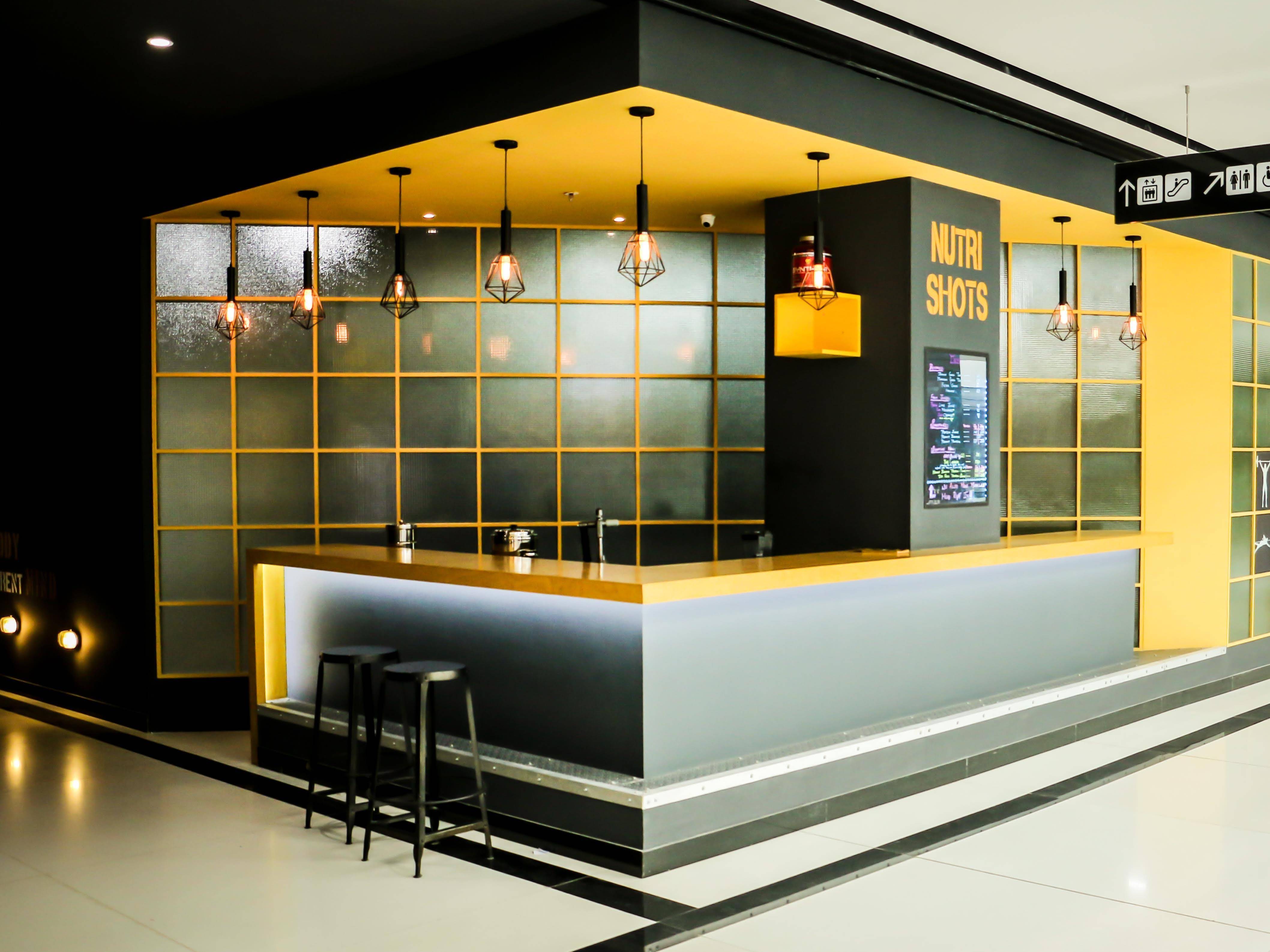 The Waverly Hotel & Residences