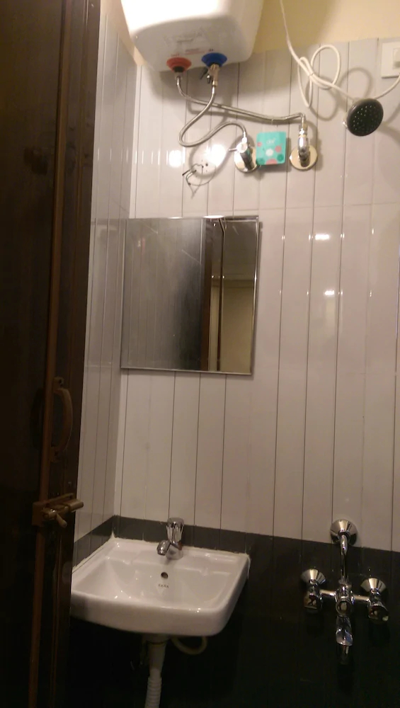 Tranquil Serviced Apartments