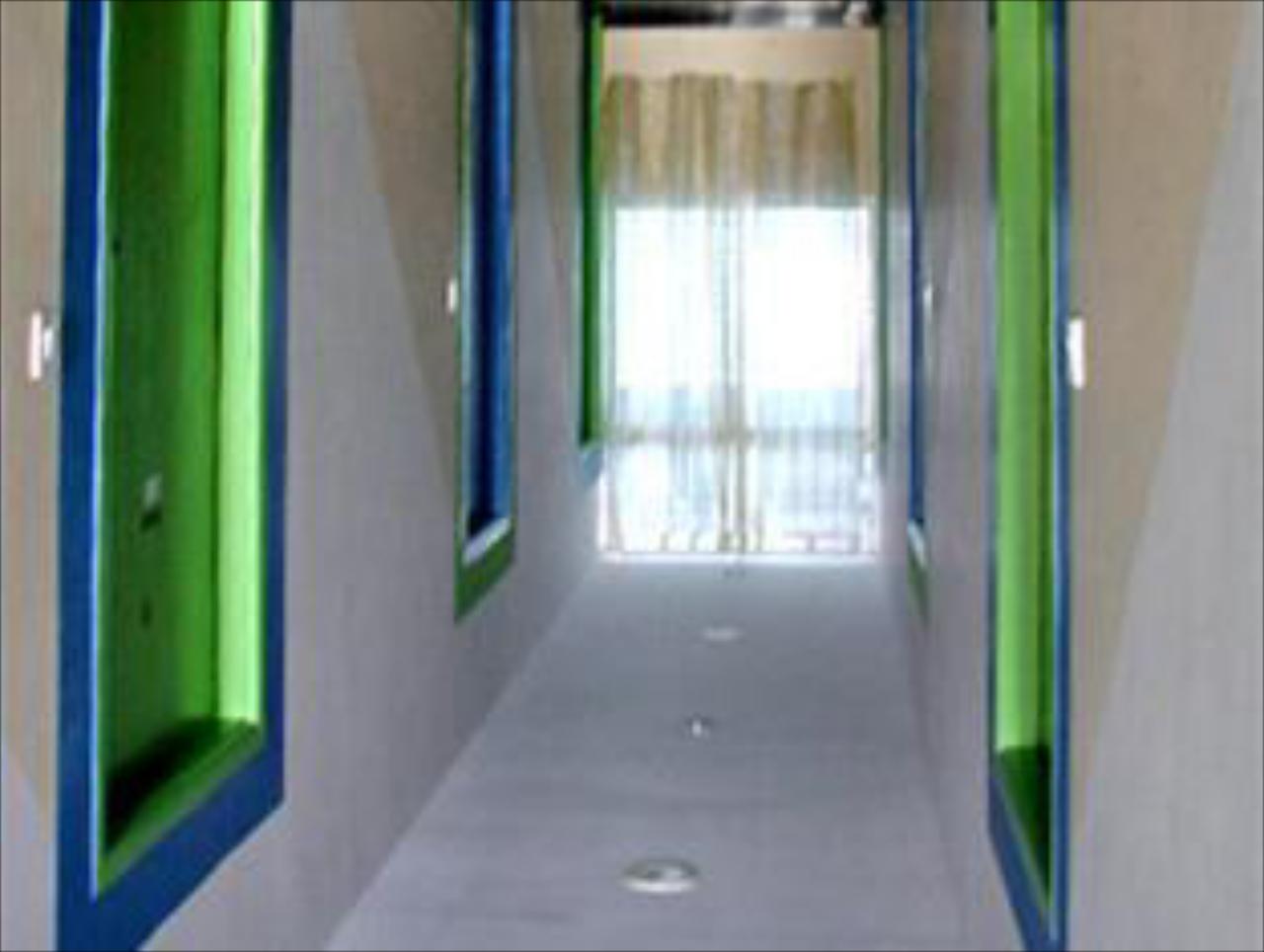 Transit Living Banashankari