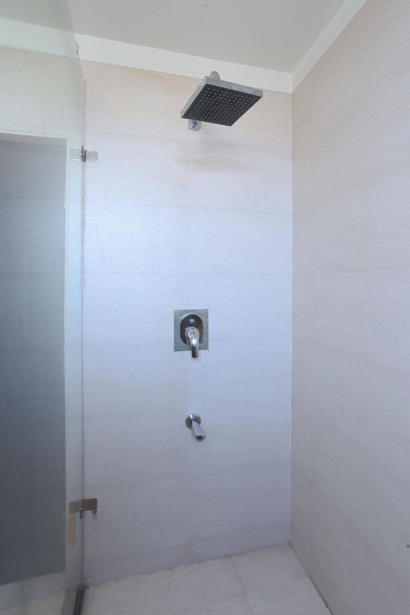 Grand Premier Suites