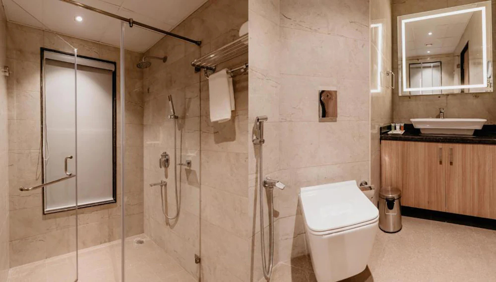 Velvette Hotel