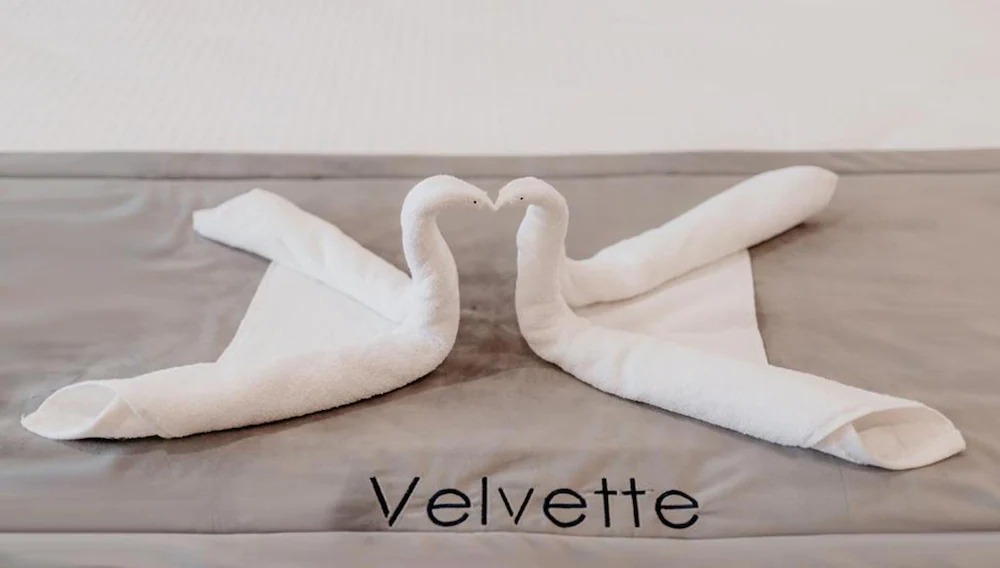 Velvette Hotel