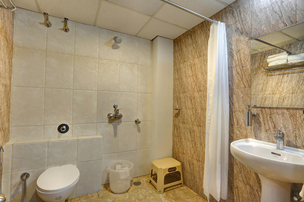 Windsor Castle Inn