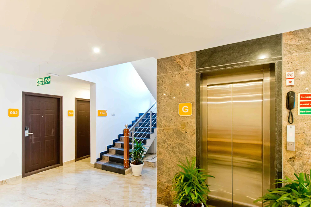 X by Bloom Hebbal