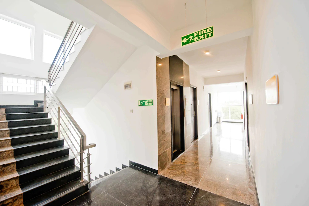 X by Bloom Hebbal