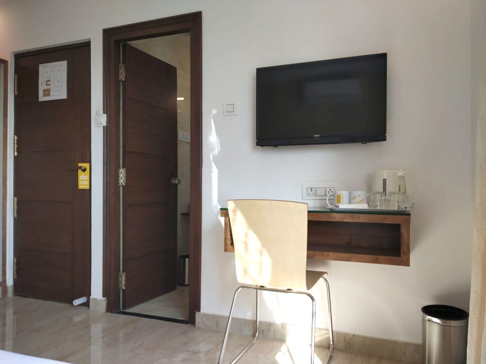 X By bloom Indiranagar