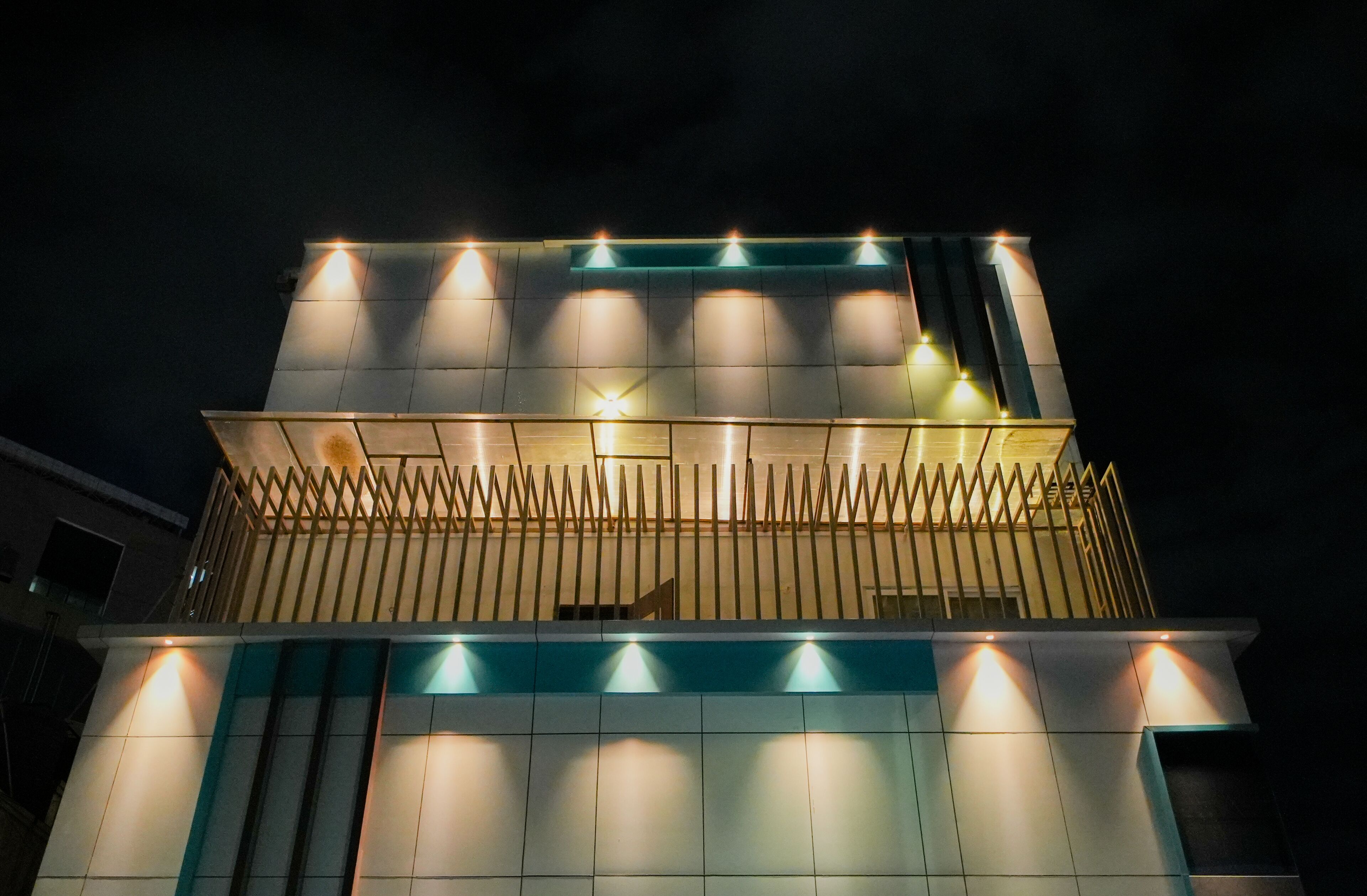 Zip by Spree Hotels Phoenix