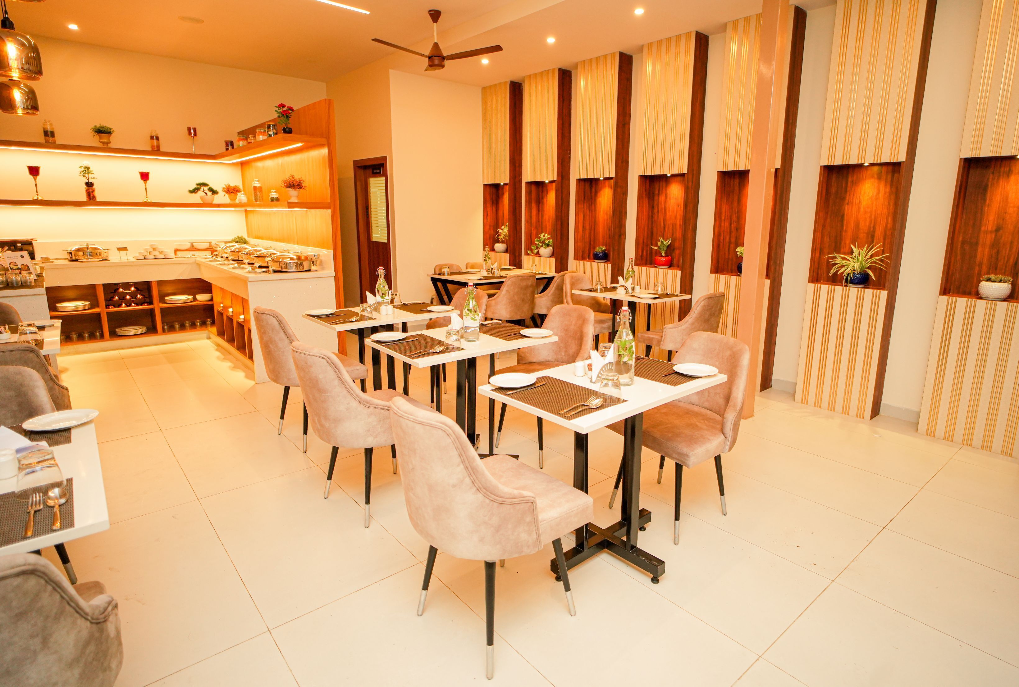 Zip by Spree Hotels Phoenix
