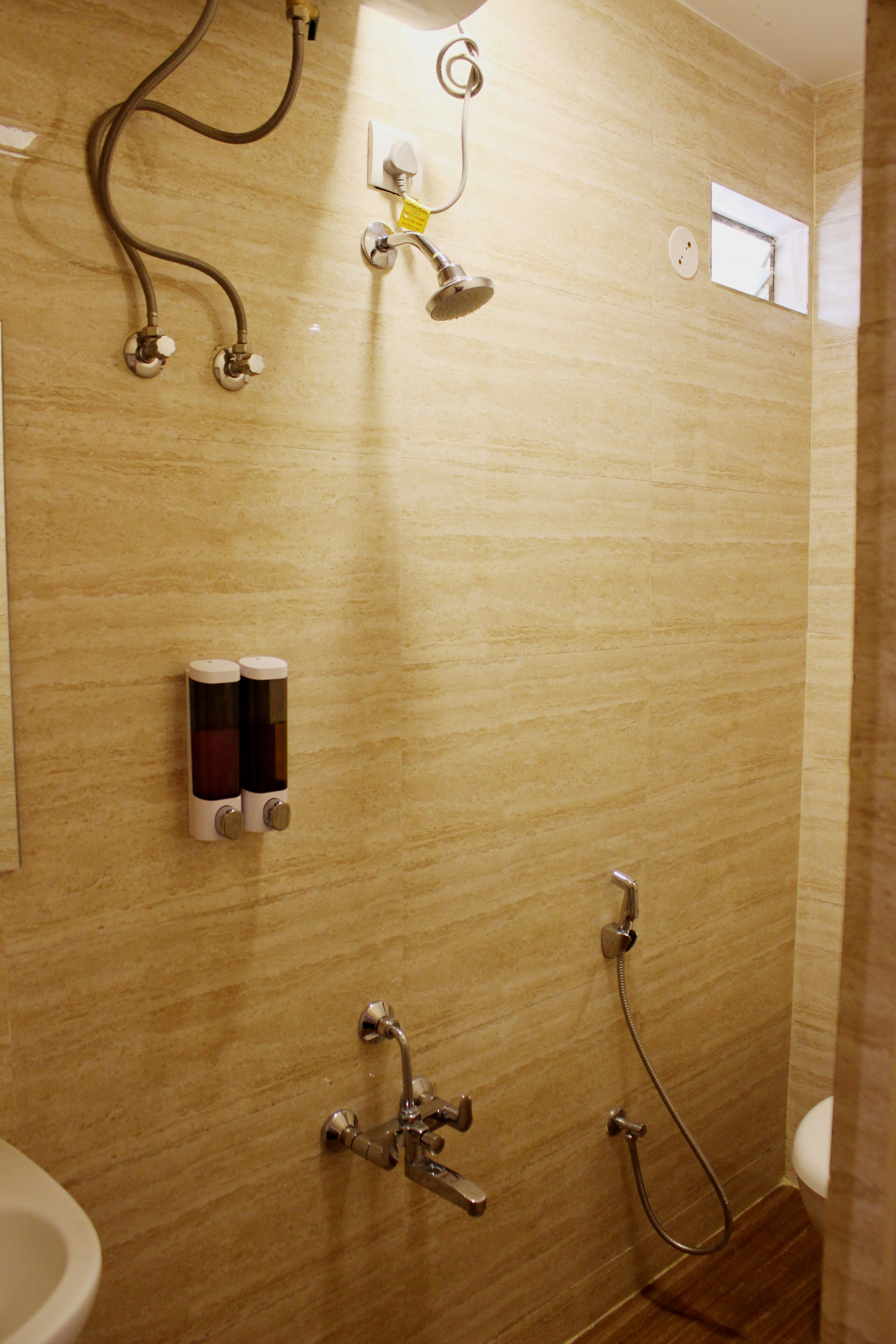 Jagadish Hotel - Begur Hotel