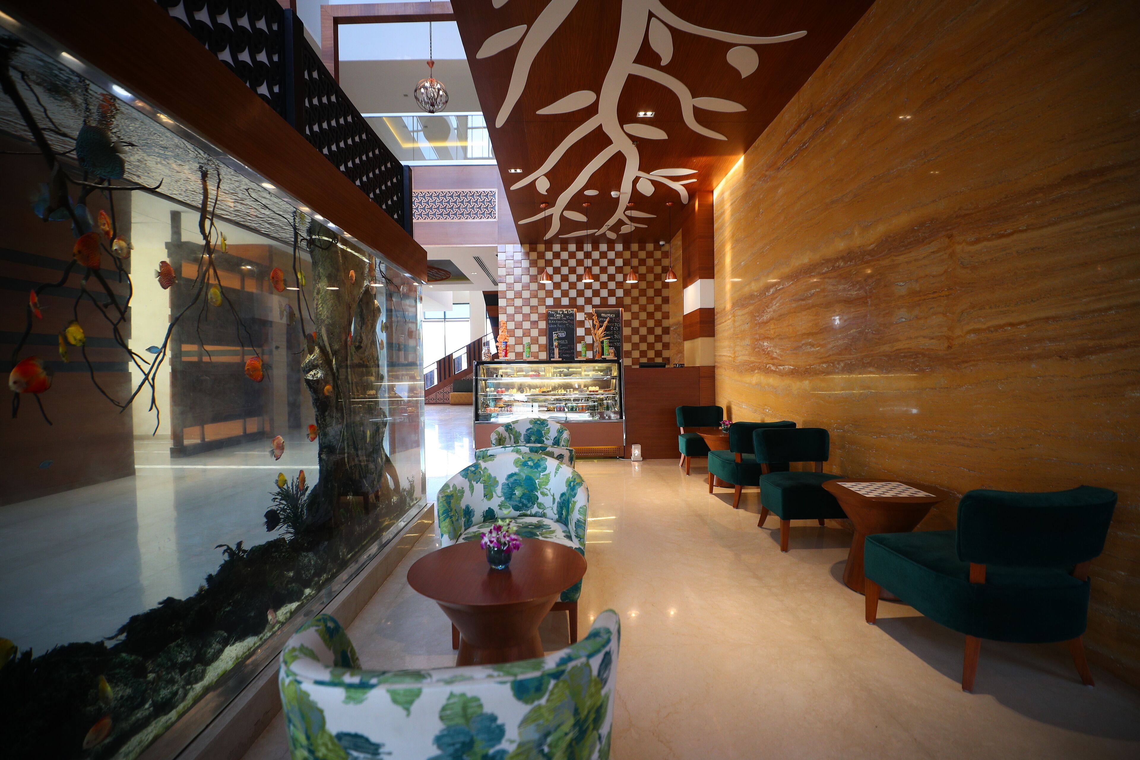 Regenta Resort, Belagavi