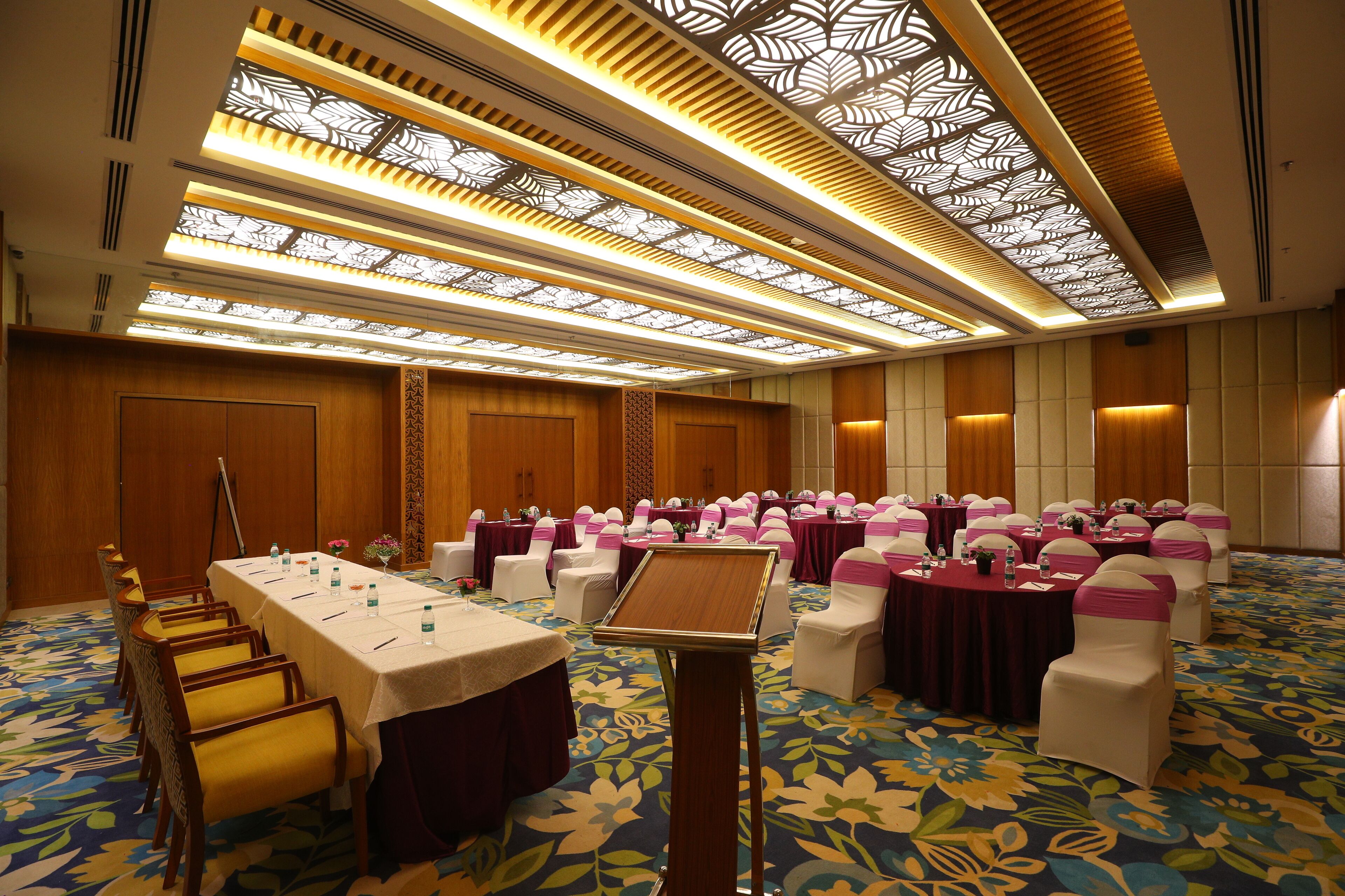 Regenta Resort, Belagavi