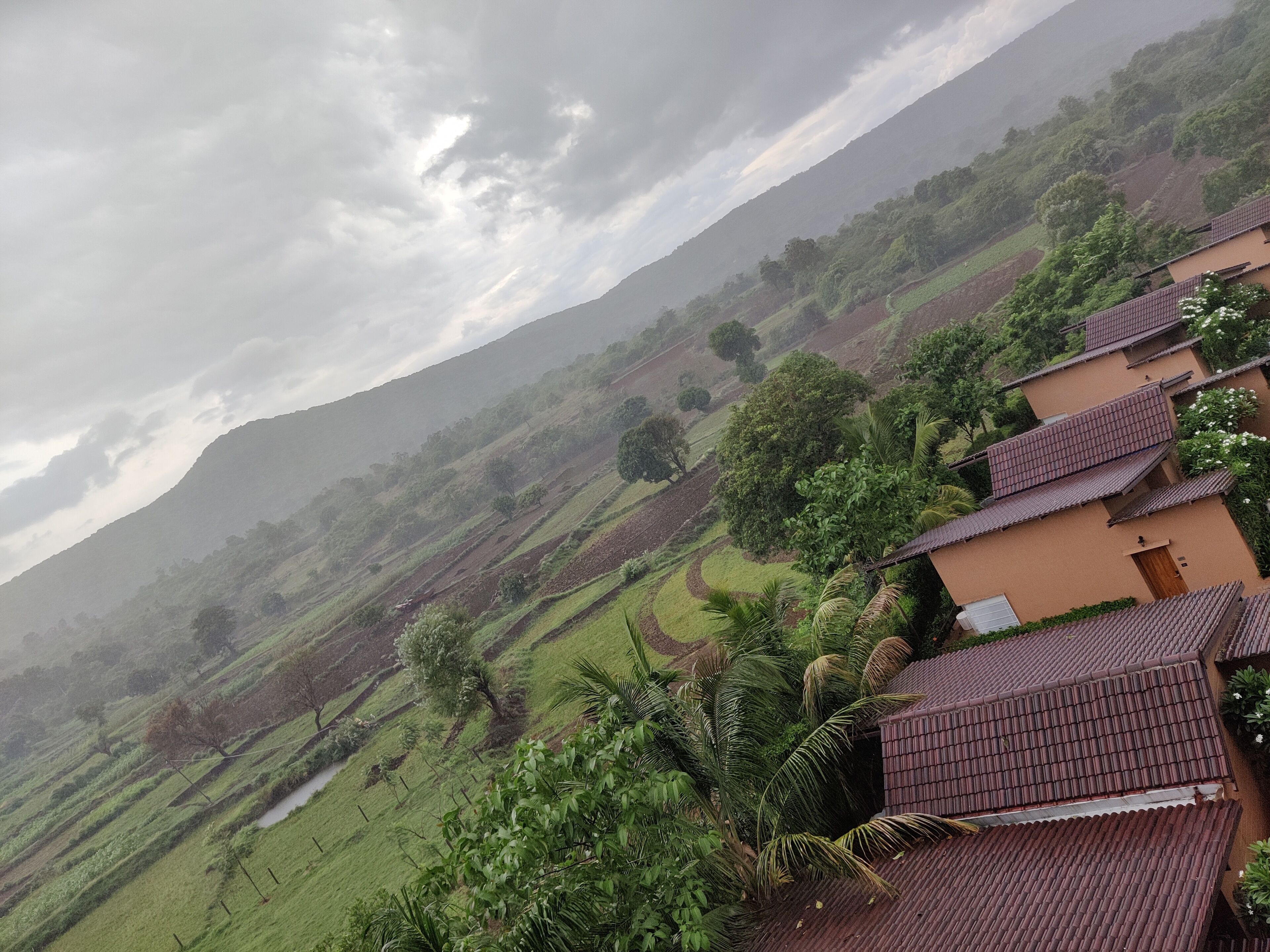 Regenta Resort, Belagavi
